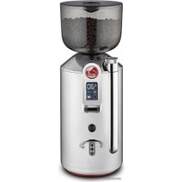 Электрическая кофемолка La Pavoni Cilindro