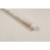 Виниловые обои Палитра HC72061-21