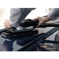 Полировальная машина Rupes SL 42AEV