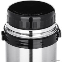 Термос для еды Vetta 841-073 1л (нержавеющая сталь)