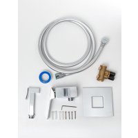 Гигиенический душ A-Five A5-1145 в Витебске