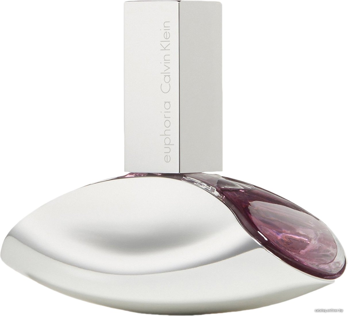Парфюмерная вода Calvin Klein Euphoria EdP (100 мл)