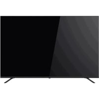 Телевизор KTC 65UD-BWMB