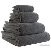 Полотенце Tkano TK18-BT0017 (темно-серый)