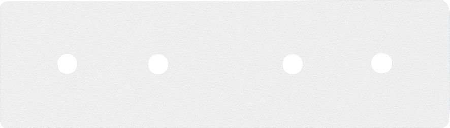 

Коннектор питания шинопровода Arte Lamp Linea-accessories A480533