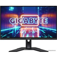 Игровой монитор Gigabyte M27Q X