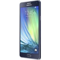 Телефон Samsung Galaxy A7 (A700F)