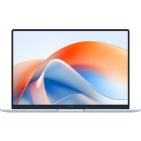 Ноутбук HONOR MagicBook X16 Plus 2025 BRB-X 5301ALYK