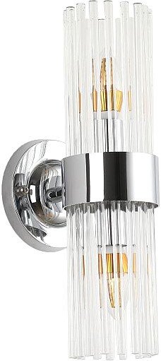 

Бра Zortes Flamo ZRS.19607.3