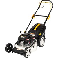 Газонокосилка Kranz KR-460SP