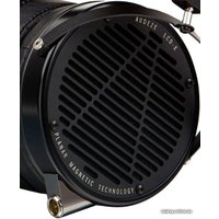 Наушники Audeze LCD-X в Бресте