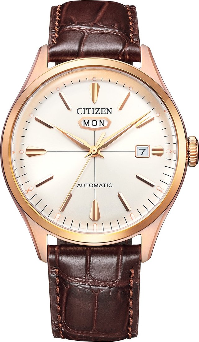 

Наручные часы Citizen C7 NH8393-05A