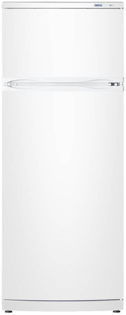 

Холодильник ATLANT МХМ-2808-90