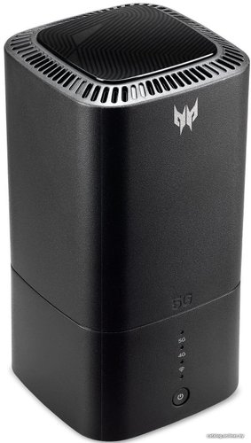 5G Wi-Fi роутер Acer Predator Connect X5 5G
