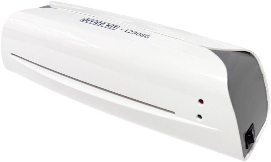 

Ламинатор Office-Kit L2308G