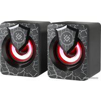 Акустика Defender Onyx