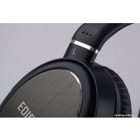 Наушники Edifier H840