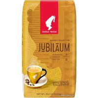 Кофе Julius Meinl Jubilaum Classic Collection зерновой 1кг
