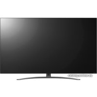 Телевизор LG 65NANO866NA