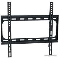 Кронштейн для телевизора MasterKron PLN07-44F