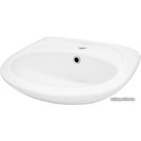Умывальник Santek Бриз 50x36 (1WH110451)