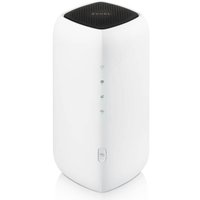 4G Wi-Fi роутер Zyxel Nebula 5G NR Indoor Router FWA505
