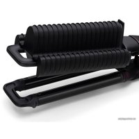 Плойка-волна Polaris PHS 6011KT Wave Megapolis