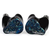Наушники Thieaudio Hype 2 (синий)
