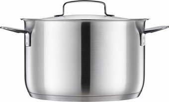 Fiskars All Steel 1064752