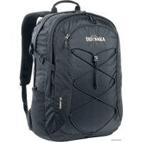 Туристический рюкзак Tatonka Parrot 29 Laptop daypack (black)