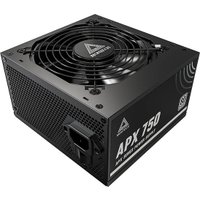 Блок питания Montech APX 750W (DC to DC)