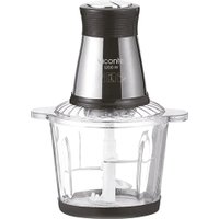 Чоппер Viconte VC-447