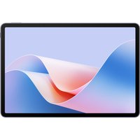 Планшет Huawei MatePad 11.5" S PaperMatte Wi-Fi 8GB/256GB с клавиатурой (космический серый)