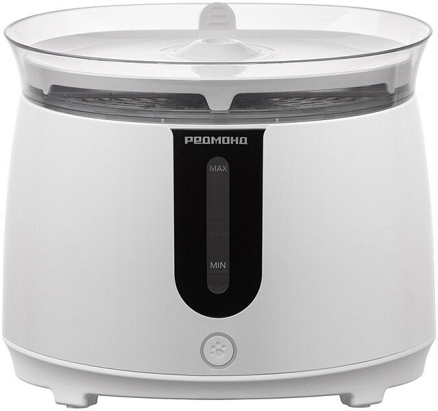 

Поилка Redmond (Редмонд) PC5400S