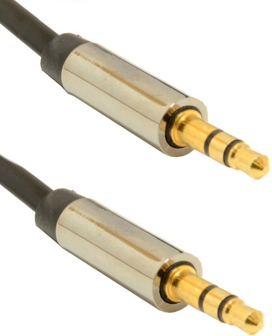 

Кабель Cablexpert CCAP-444-0.75M