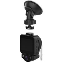 Видеорегистратор-GPS информатор (2в1) Sho-Me FHD-525