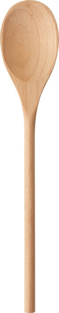 Ложка Ikea Mixa 20454047
