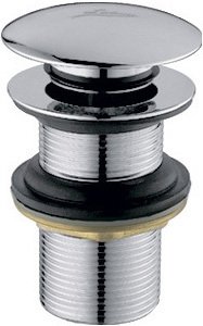 Донный клапан Ledeme L65