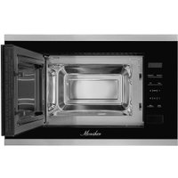 Микроволновая печь Monsher MMH 1020 BX