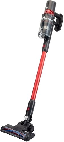 Пылесос Harper HVC-VR03