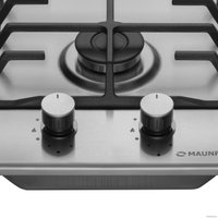 Варочная панель MAUNFELD EGHS.32.63CS/G