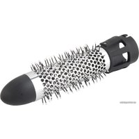 Фен-щетка First FA-5651-9 в Лиде