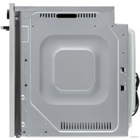 Электрический духовой шкаф Krona Quendel 60 BL/S