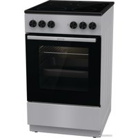 Кухонная плита Gorenje GEC5A12SG