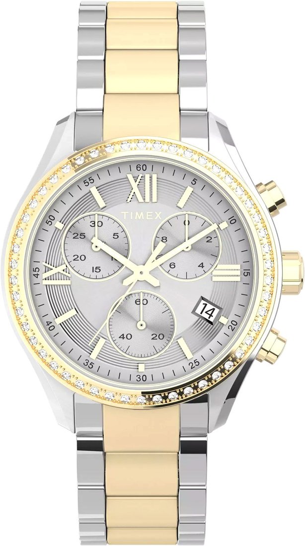 

Наручные часы Timex TW2V57700