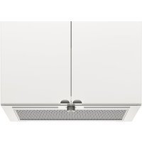 Кухонная вытяжка Ikea UNDERVERK 703.891.39 (нержавеющая сталь)