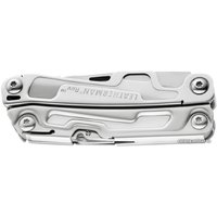 Мультитул Leatherman Rev