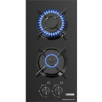 Варочная панель Smith&Brown SHO-G231-BP3