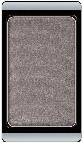 Artdeco Eye Shadow (508 Matt Ancient Iron)
