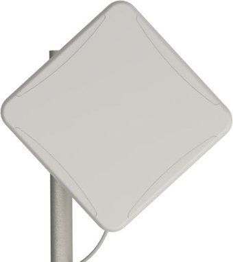 Антенна для беспроводной связи Антэкс AX-2014P MIMO 2x2 UniBox 00000914771